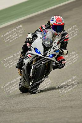 media/Nov-22-2025-2WTD (Sat) [[7eb050eb5f]]/B Group/Session 1 (Bowl Exit)/